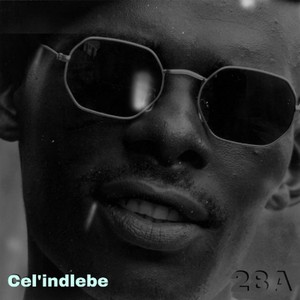 Cel'indlebe