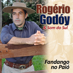 Fandango No Paió