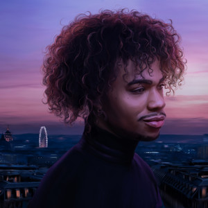 PUFF PUFF PUFF (Explicit)