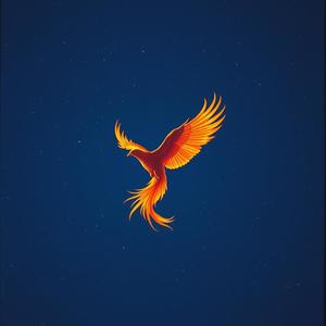 Я напишу тобі листа