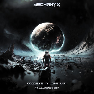 Goodbye My Love (VIP)