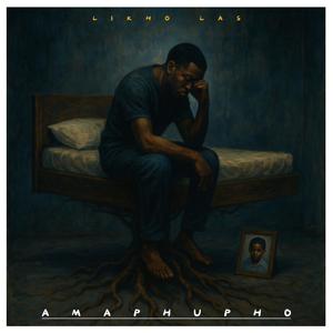 AMAPHUPHO (Explicit)