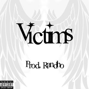 Victims (Explicit)