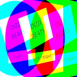 DIZZI BEATS 38