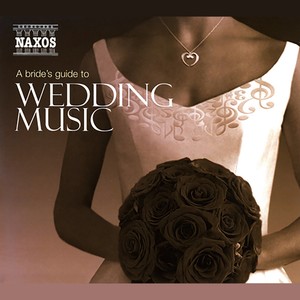 Bride's Guide to Wedding Music (A)