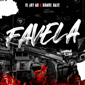 FAVELA
