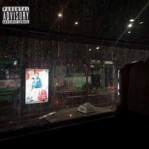 бабий трёп (Explicit)