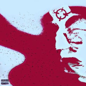 WOKEUP2 (feat. Lil Bird & løw) (Explicit)