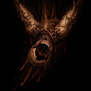 QUE VAS A DECIR DE MI (Explicit)