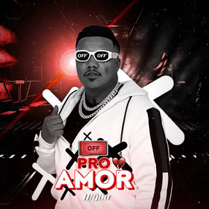 Off pro Amor (Explicit)