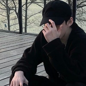 说不心动就是欺骗-浮生未歇