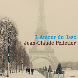 L'Amour du Jazz