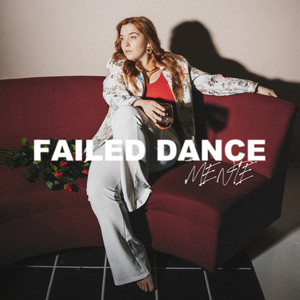 Failed Dance