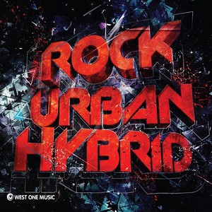 Rock Urban Hybrid