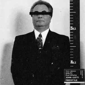 John Gotti Freestyle (Explicit)