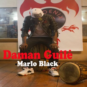 Daman Guilé (Explicit)