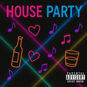 Late Night Drives (feat. Jigsippi) (Explicit)