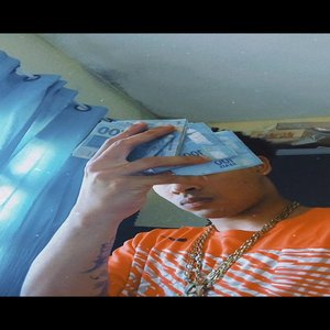 VAI SENTAR PRO GB NESSE FINALZIN DE ANO (Explicit)