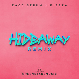 Hideaway (Remix)