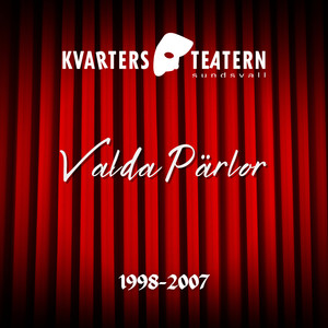 Valda pärlor 1998-2007