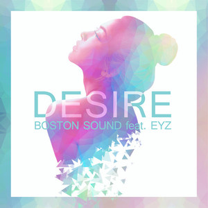 Desire (Club Edit)