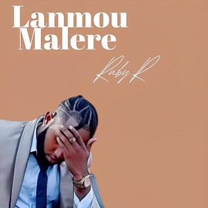Lanmou Malere