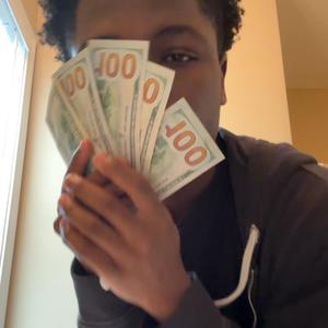 Broke (feat. Selowokk) (Explicit)