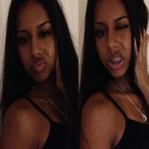 Complacent (Explicit)