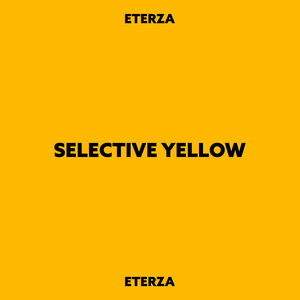 Selective Yellow