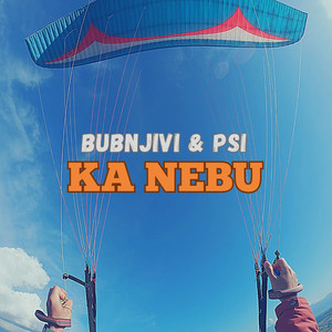 Ka nebu