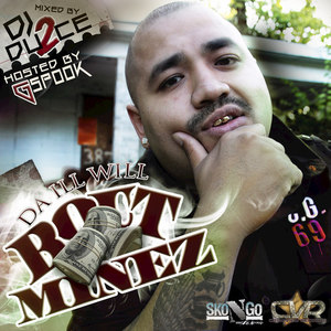 Never Be a Lame (Explicit)