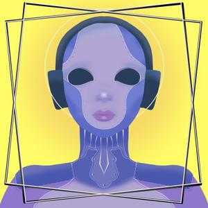 I Don't See (feat. Bruin) (Explicit)