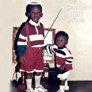 iPhone 12 (Explicit)