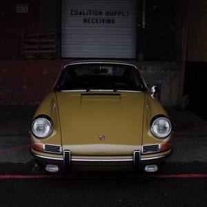 A.G.E.( All Gold Everything) (Explicit)