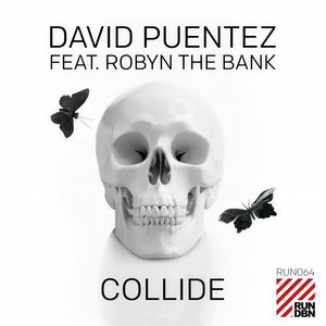 Collide (Original Mix)