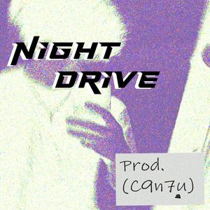 Night Drive