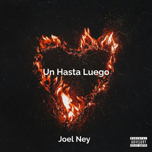 Un Hasta Luego (Explicit)