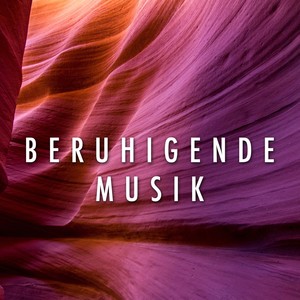 Beruhigende Musik besser Schlafen in der Nacht