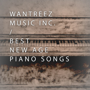 Piano Journey