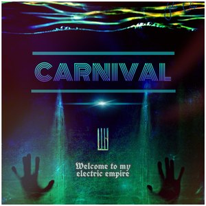 Go Rave (Original Mix)