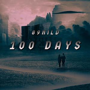 100 DAYS