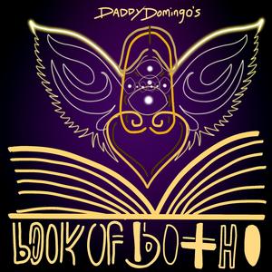 Book of Botho (Explicit)