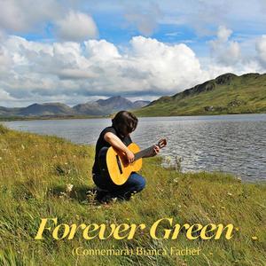 Forever Green (Connemara)