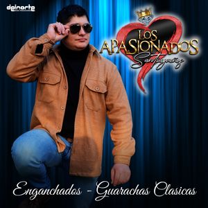 Enganchados - Guarachas Clasicas (En Vivo)