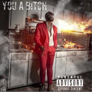 You A ***** (Explicit)