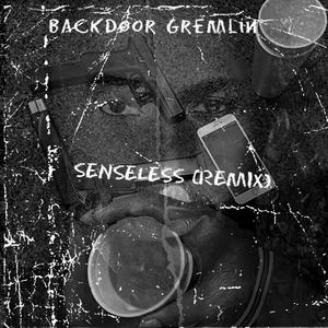 Senseless (Remix|Explicit)