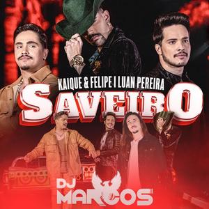 Saveiro (Funk Rave)