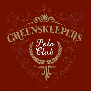 Polo Club Unreleased & Remastered