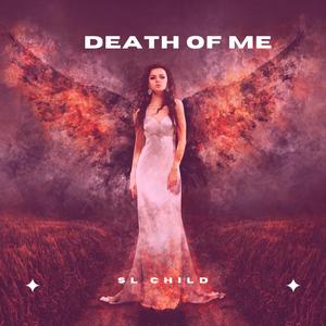 Death Of Me (Explicit)