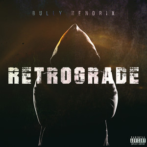 Don't Feel Right (Explicit)